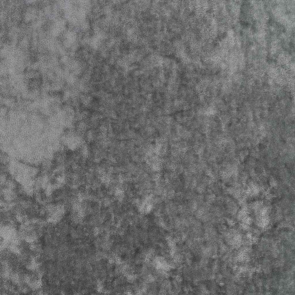 vidaXL Zasłona z zasłonami 2 pcs Szary 175 x 140 cm Aksamit