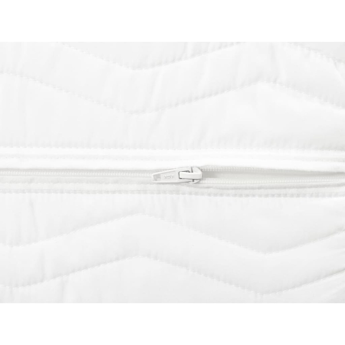 vidaXL Materac, 80x200 cm, pianka memory visco, 18 cm H2