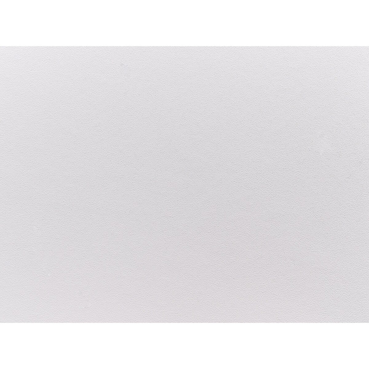 Konsola biała z ciemnym drewnem RIFLE