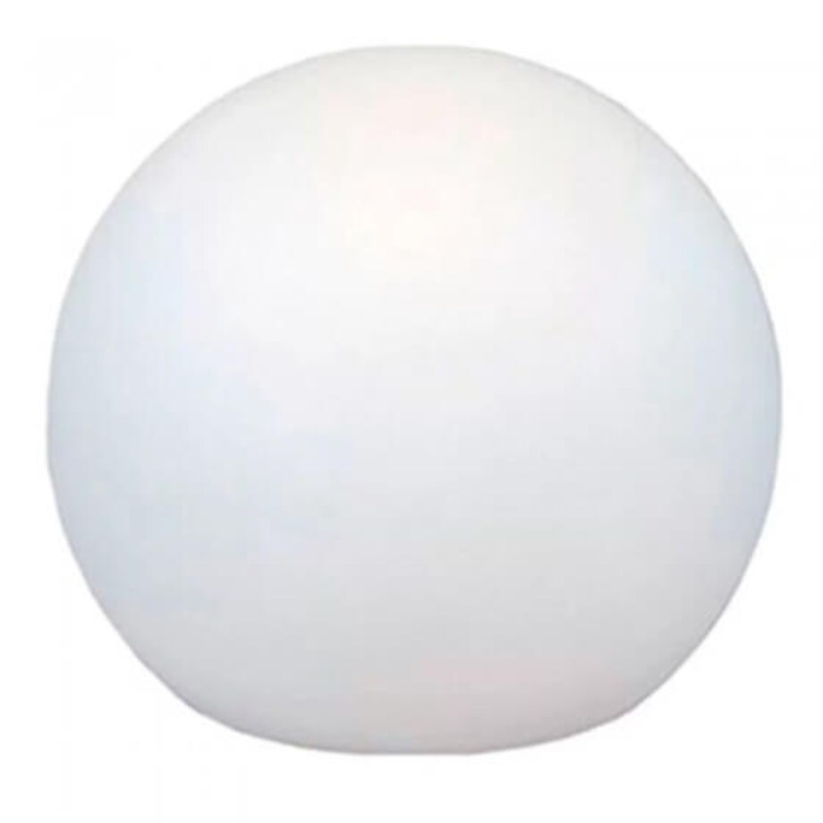 Okrągła lampa ogrodowa Buly LUMBL030FTNW King Home LED 1W IP68 zmienna barwa biała