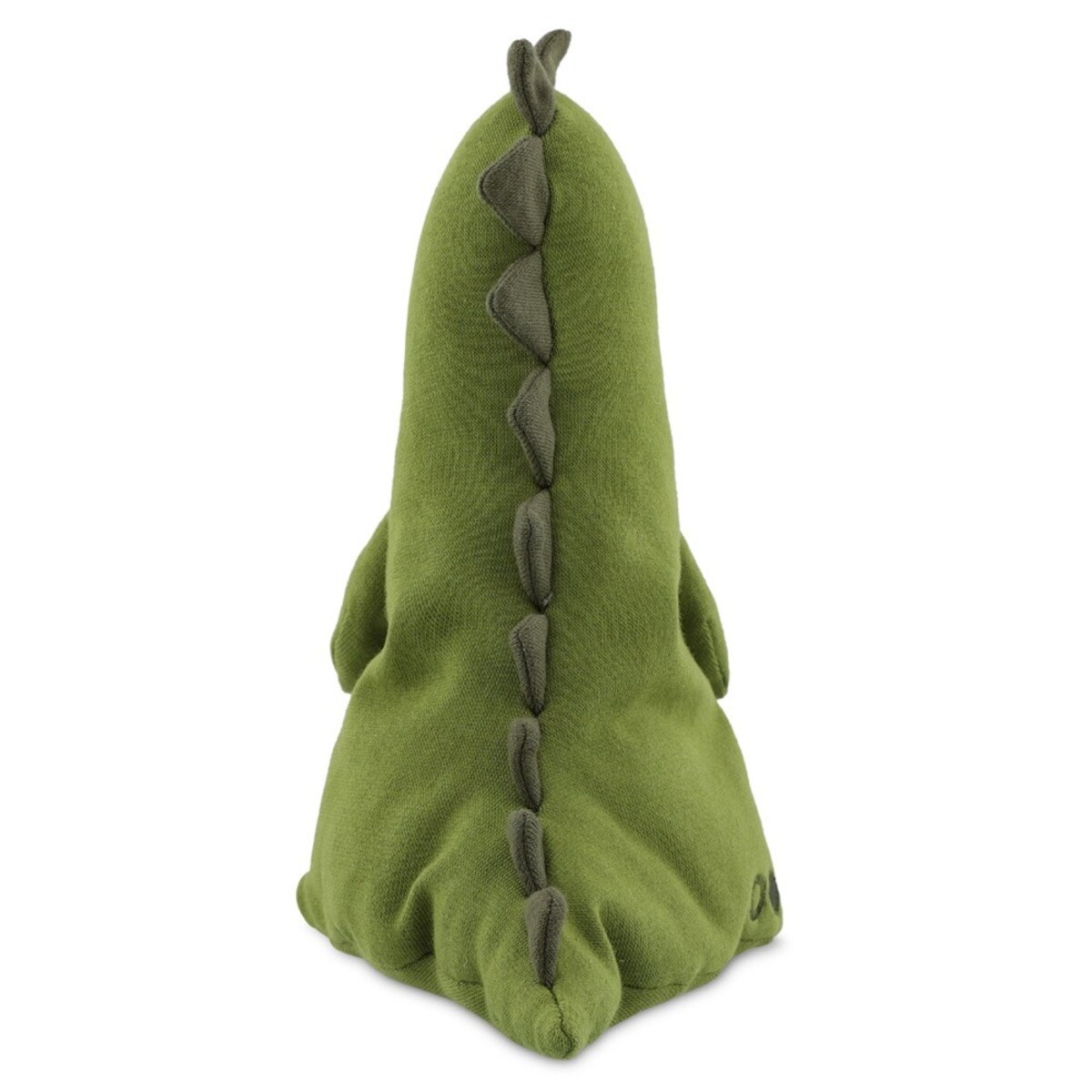 Mały pluszak - Dinozaur Trixie Baby