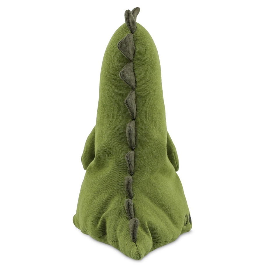 Mały pluszak - Dinozaur Trixie Baby