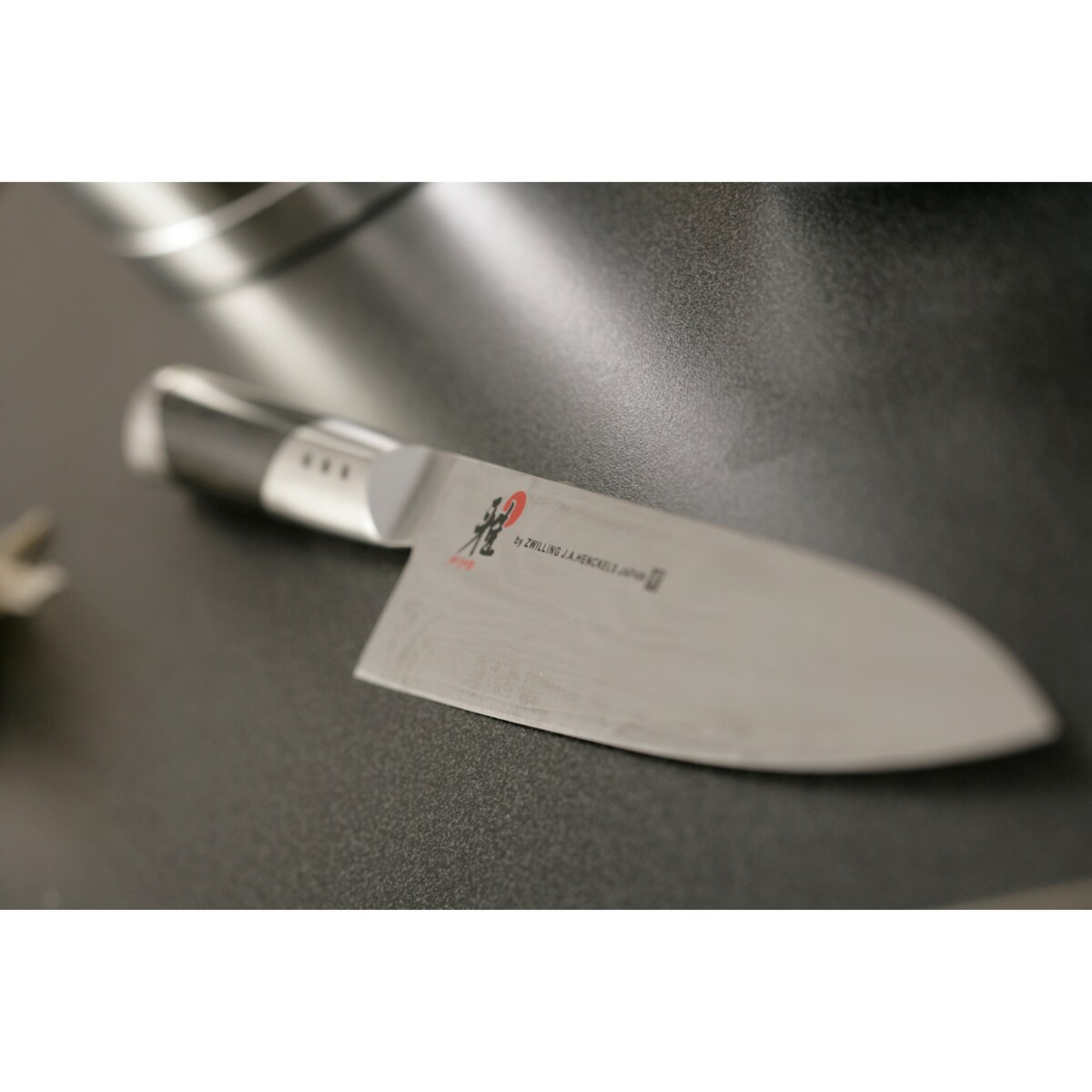 Nóż Shotoh Miyabi 7000D - 13 cm