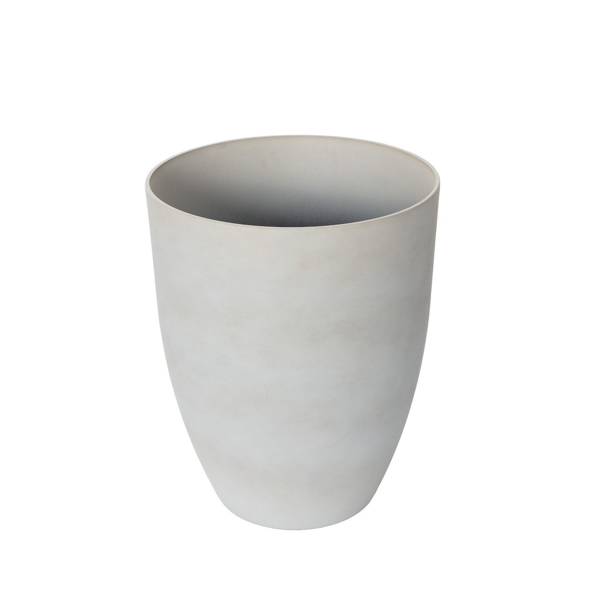 Donica Nathalie ⌀43cm, 43 cm