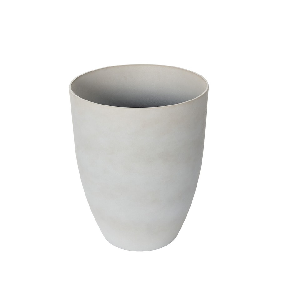 Donica Nathalie ⌀43cm, 43 cm