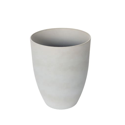 Donica Nathalie ⌀43cm, 43 cm