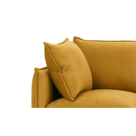 Narożnik lewy Nimbus-Kronos 1