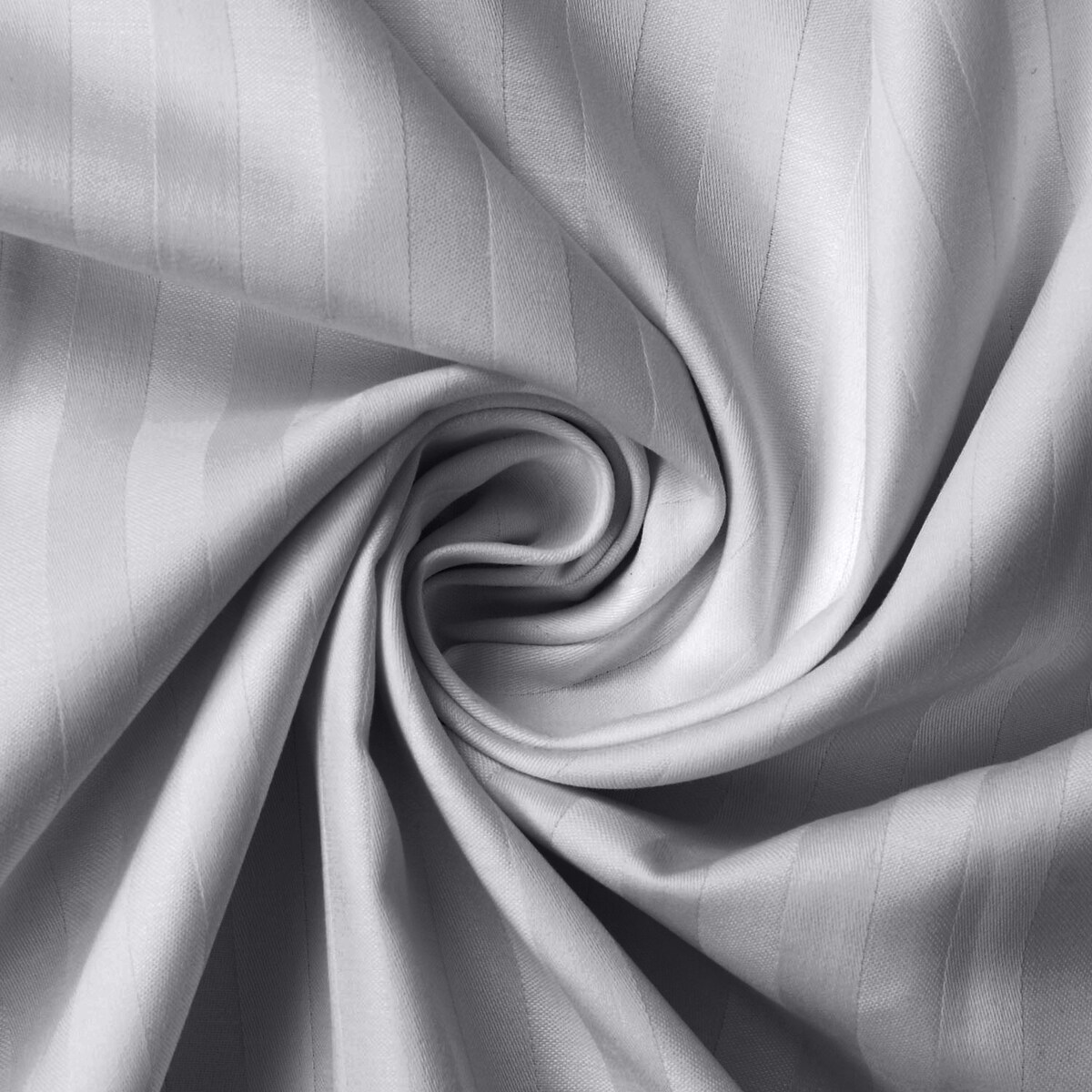 Pościel z Adamaszku, 1 cm (220x200-1, 70x80-2)