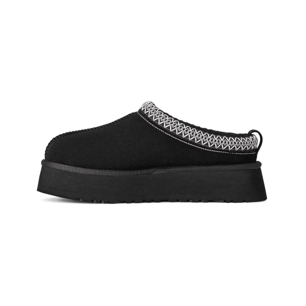 Buty UGG Tazz Ii 1174471BLK
