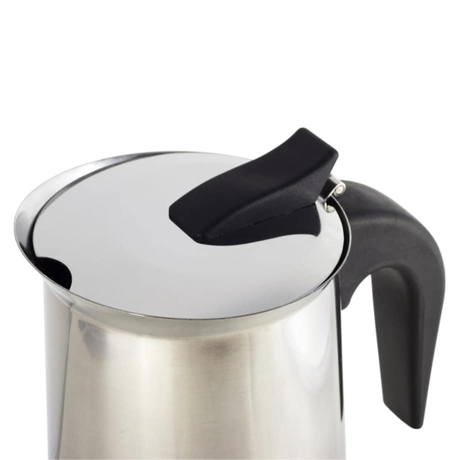 Kawiarka kafeterka moka zaparzacz do kawy 450ml KAMILLE