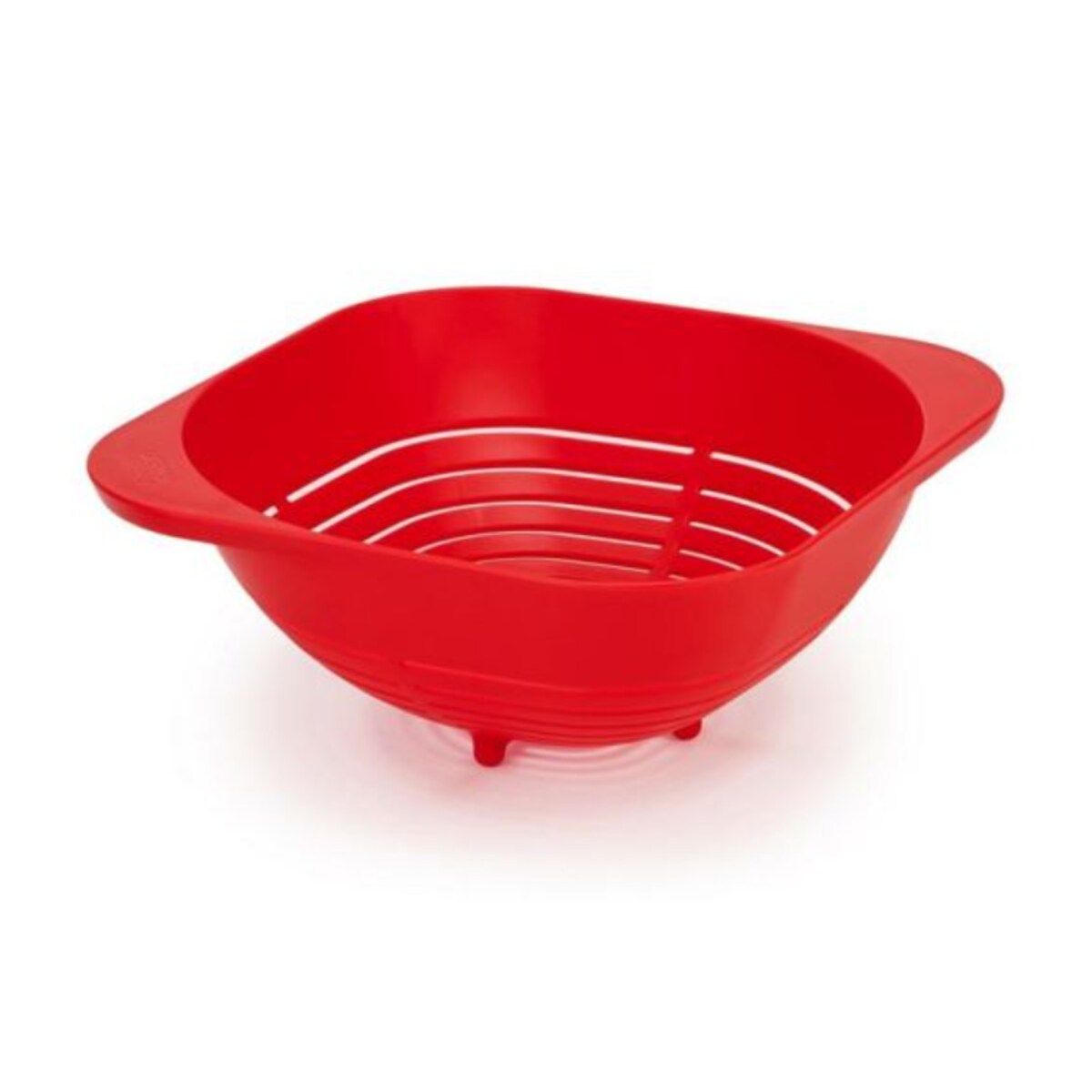 Durszlak Duo Joseph Joseph