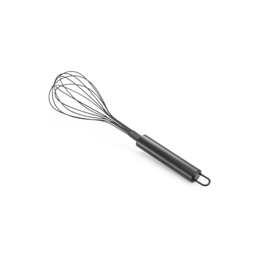 MODERN KITCHEN Ubijacz 29cmtrzepaczka