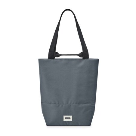 Torba termiczna 16 l (szara) Black+Blum