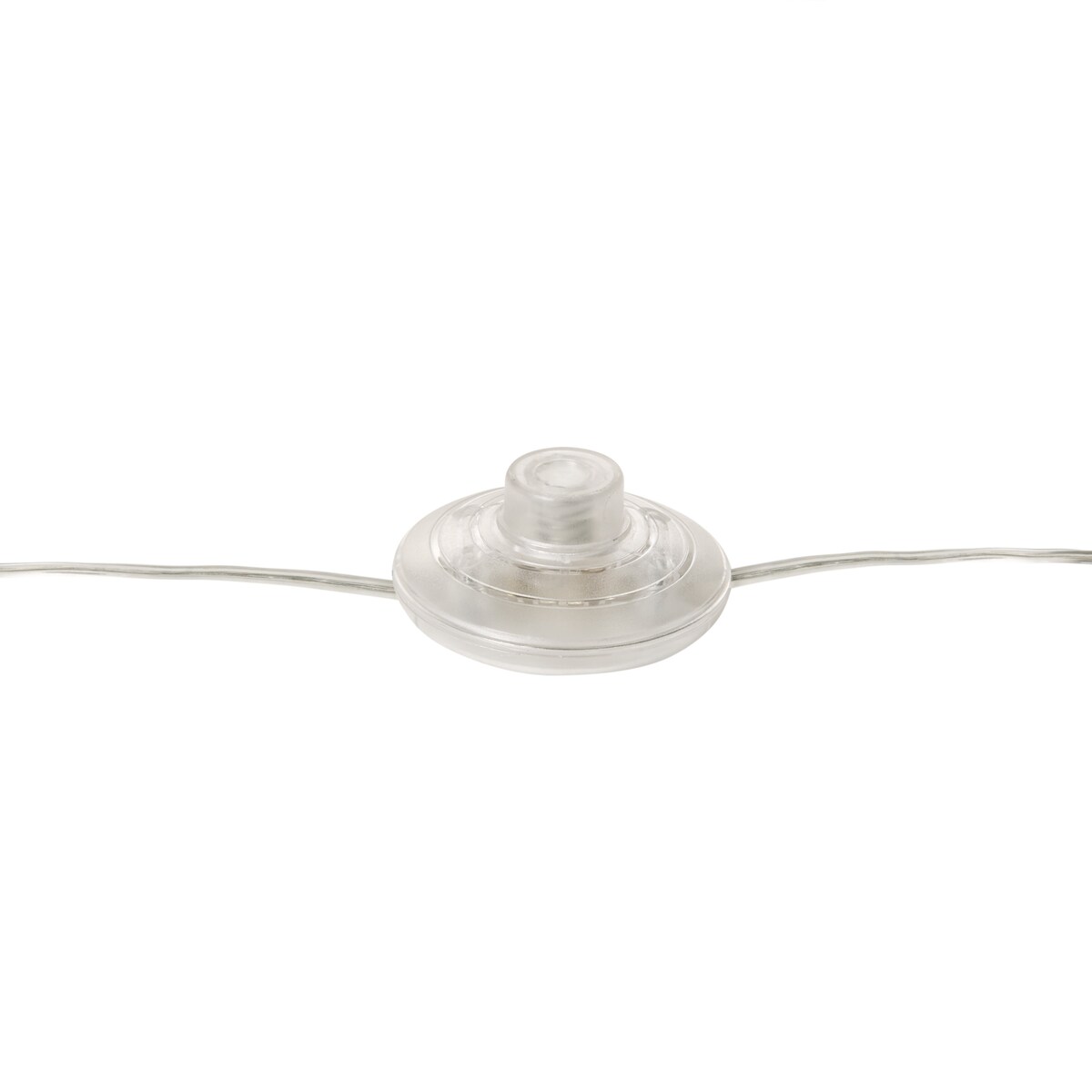 Lampa podłogowa MOCAL Metal Złoty