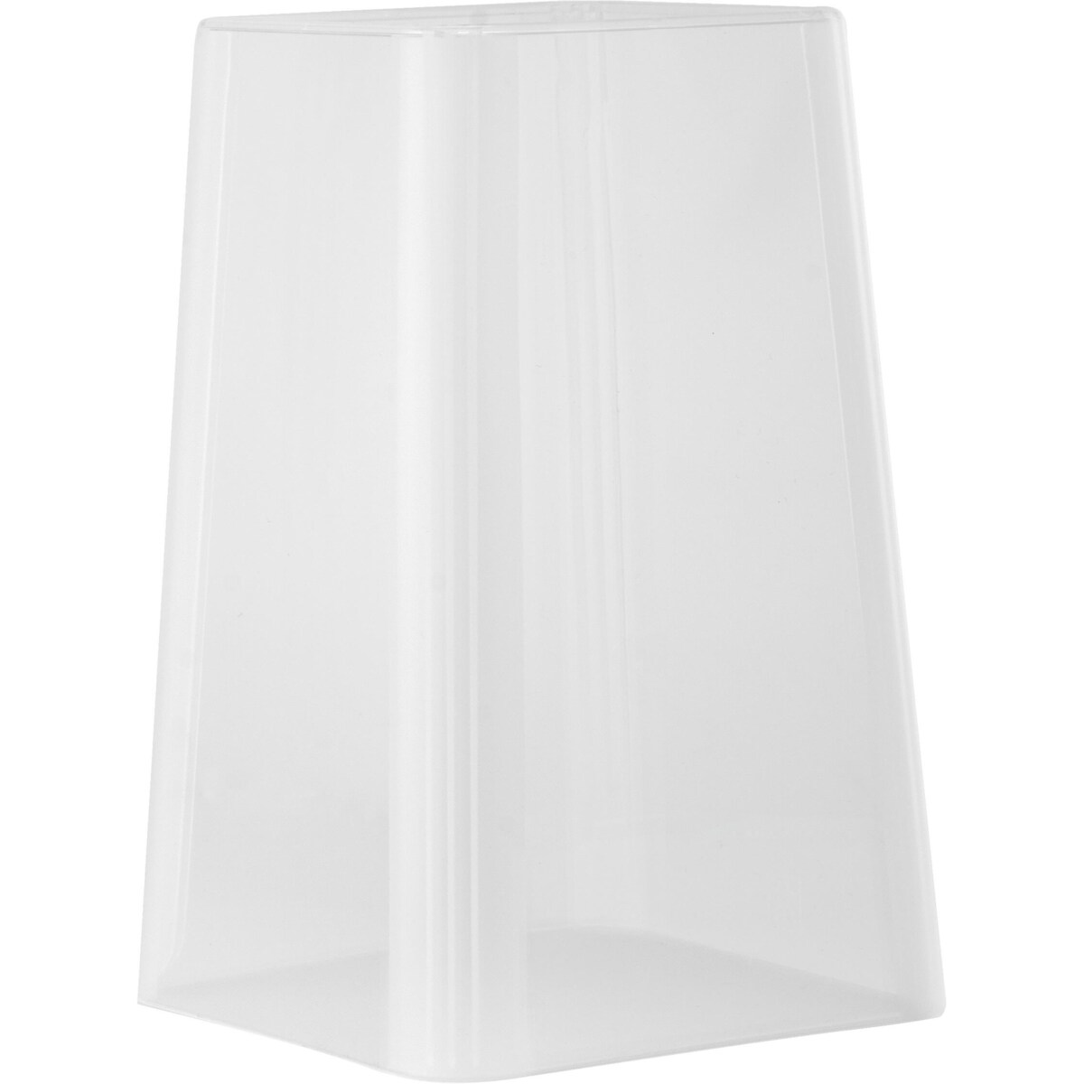 Tarka do warzyw Zwilling Z-Cut