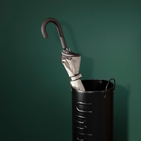 Stojak na parasole Umbrella, 23 x 56 cm