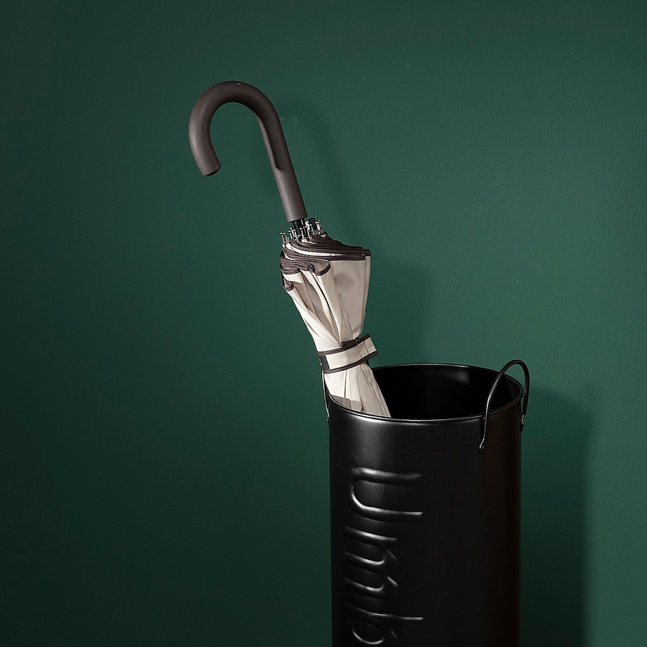 Stojak na parasole Umbrella, 23 x 56 cm