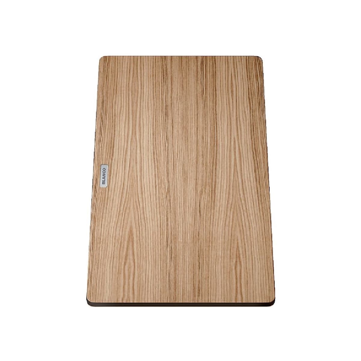 Blanco deska drewniana jesion, 424x240, subline i andano 230700