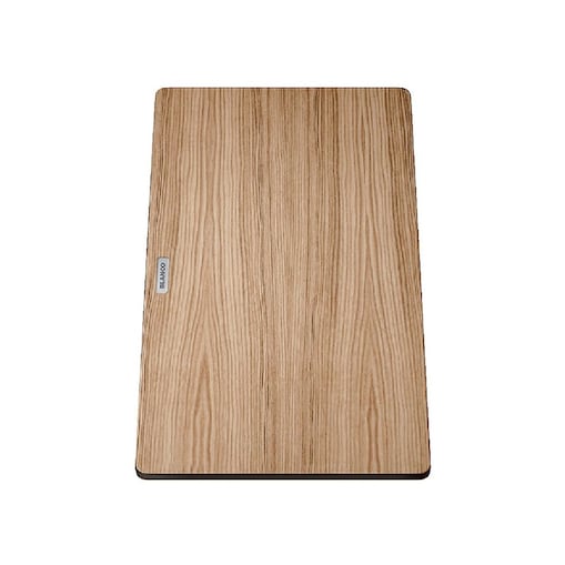 Blanco deska drewniana jesion, 424x240, subline i andano 230700