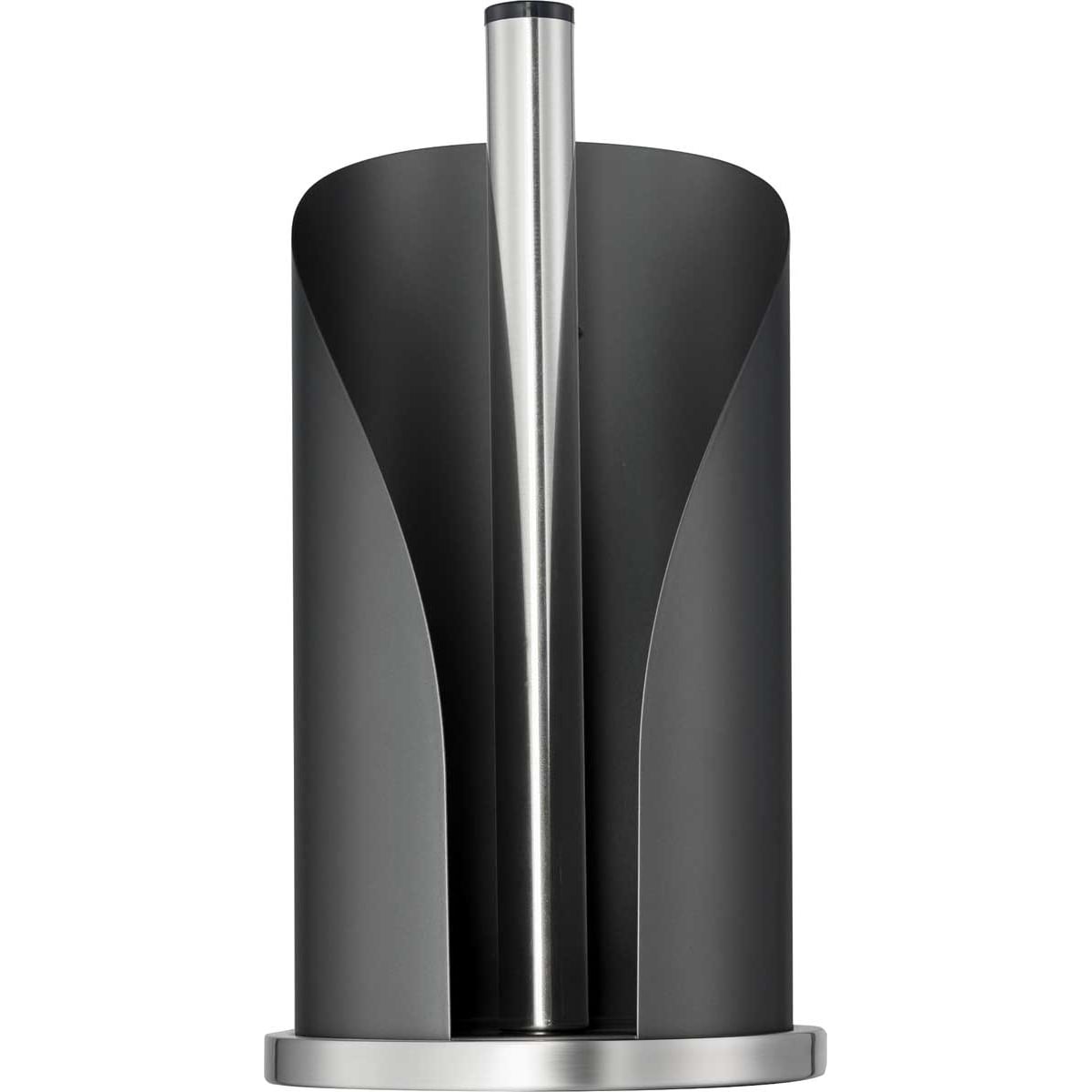 Stojak na papier grafitowy MATT Wesco