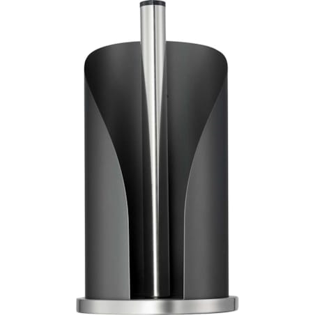 Stojak na papier grafitowy MATT Wesco