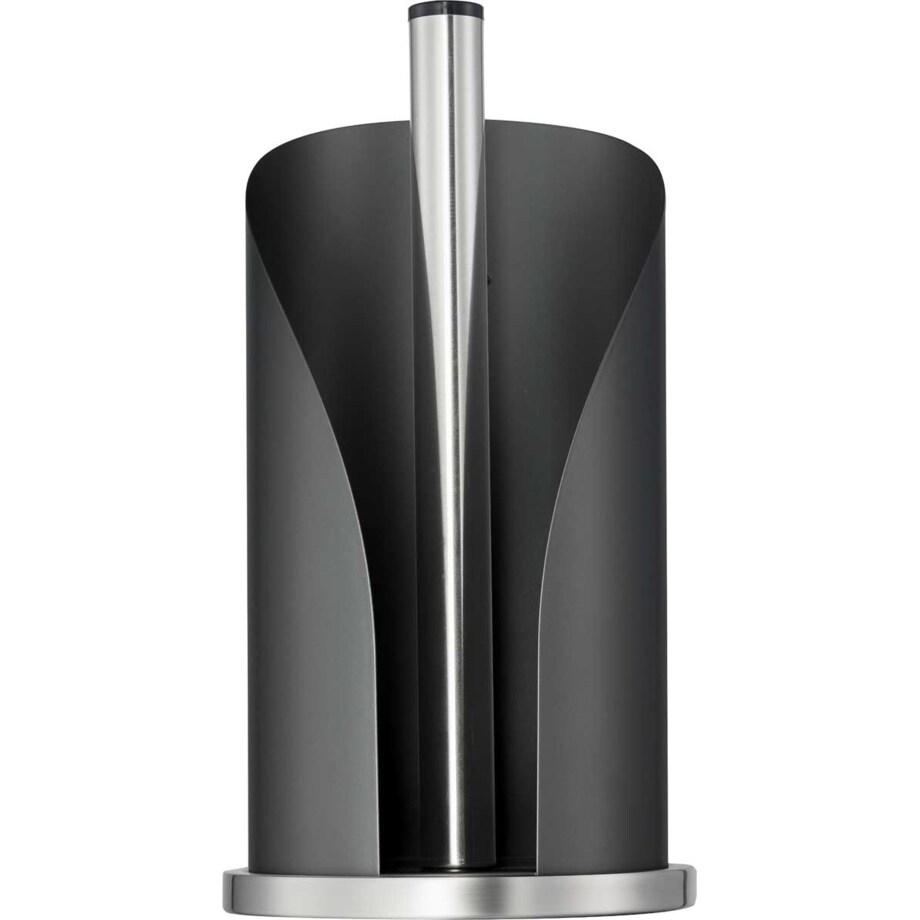 Stojak na papier grafitowy MATT Wesco