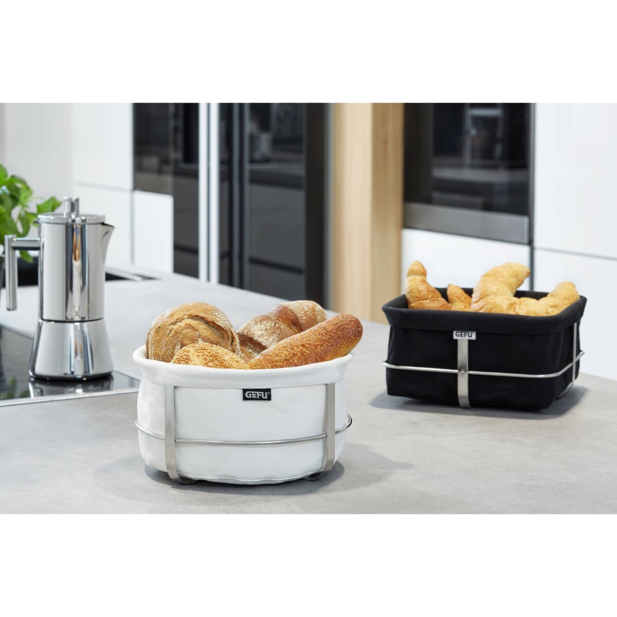 Koszyk na chleb BRUNCH