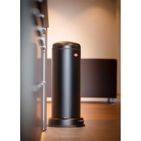 Wesco kosz na śmieci Baseboy 8011525