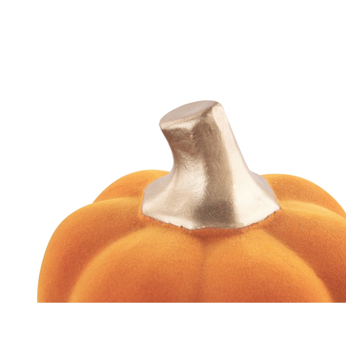 Figurka dynia pomarańczowa KALAMATA