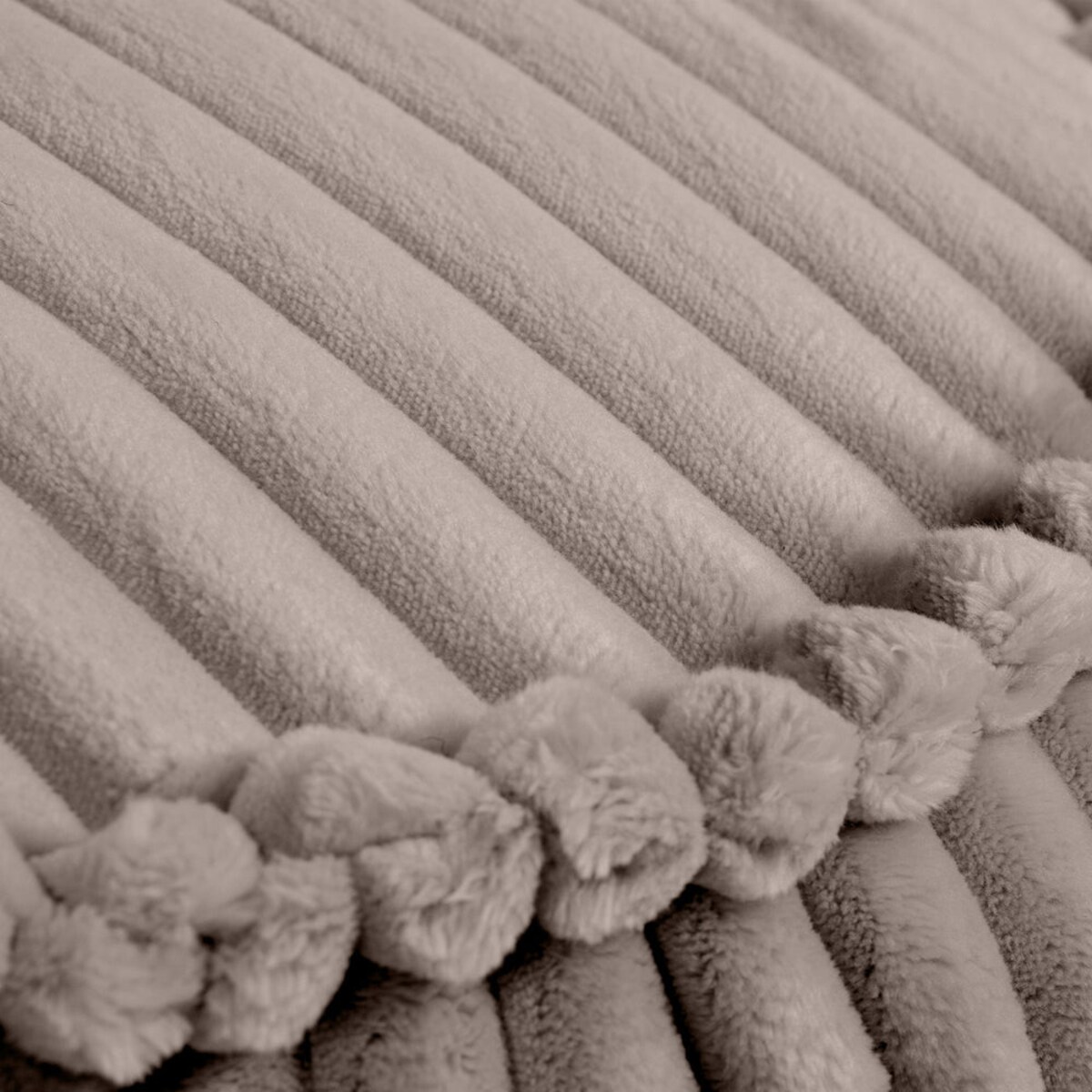 Pufa dla dzieci Sakobag Teddy