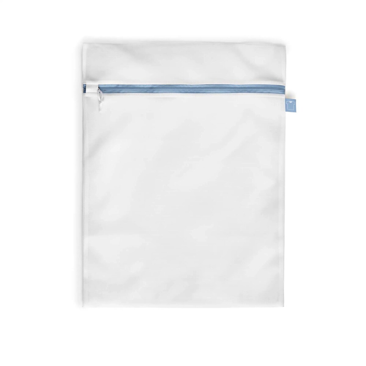 Zestaw 3 worków do prania Rayen