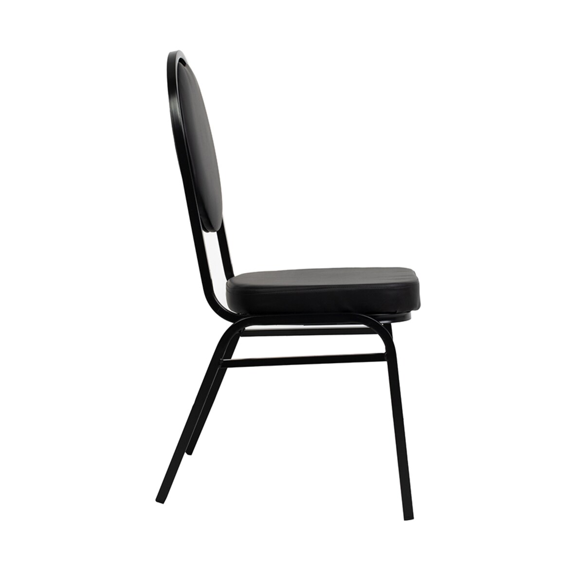 Krzesło bankietowe / konferencyjne HEBE