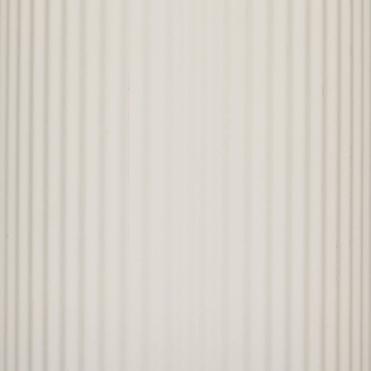 Stojak i uchwyt na papier toaletowy ONYX, 13,5 x 64,7 cm