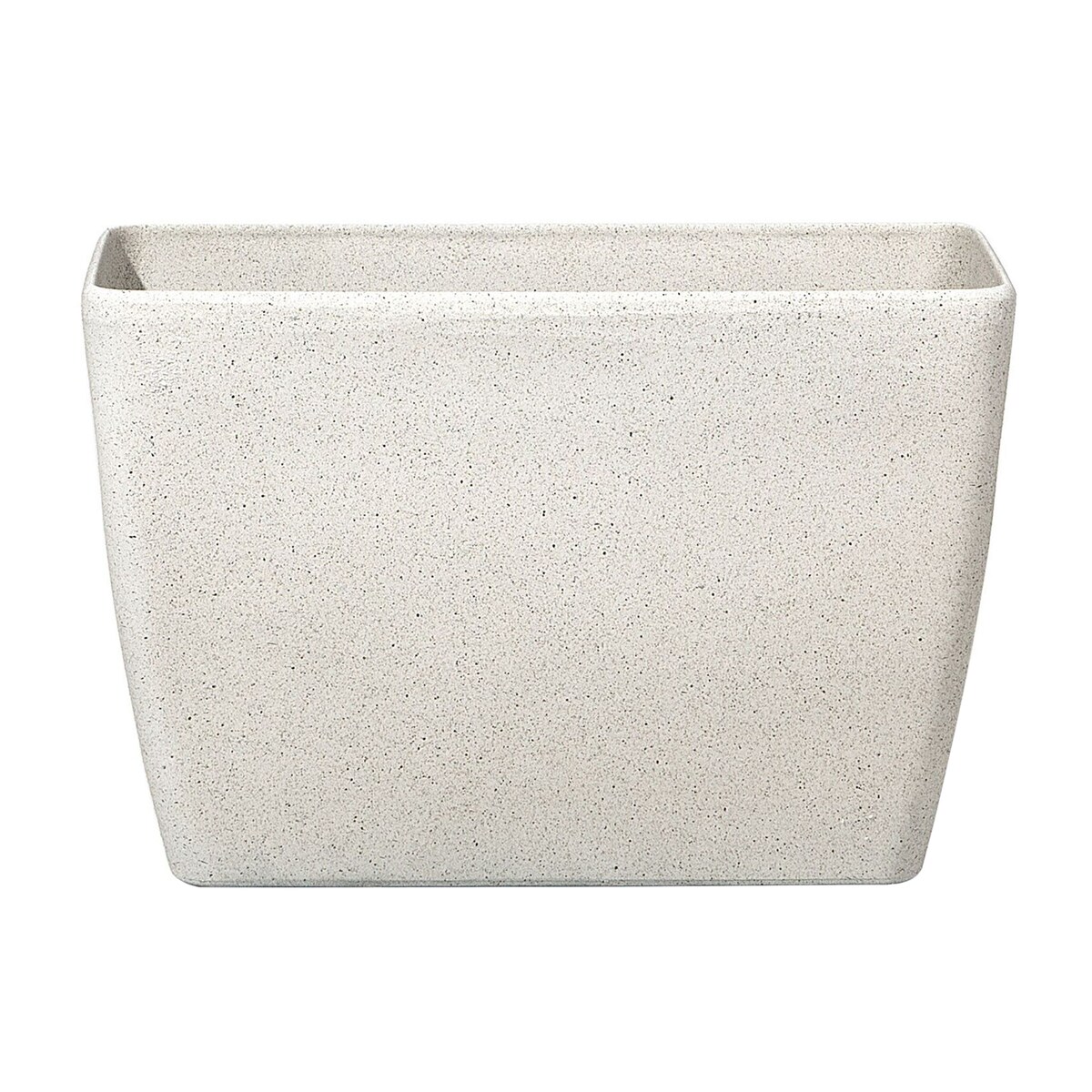 Donica BARIS 60 cm Jasnobeżowy