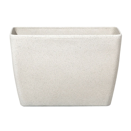 Donica BARIS 60 cm Jasnobeżowy