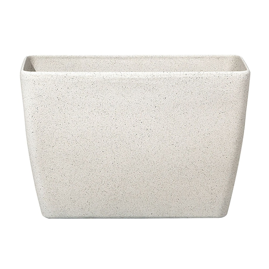 Donica BARIS 60 cm Jasnobeżowy