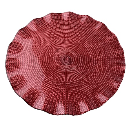 Patera REDD