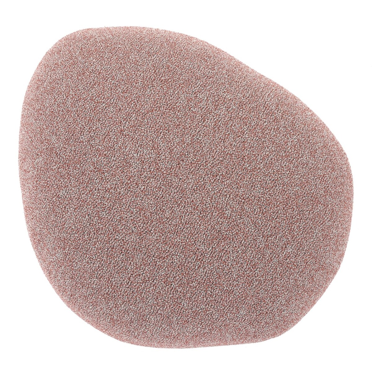 Pufa Bubble 64x63x39 cm