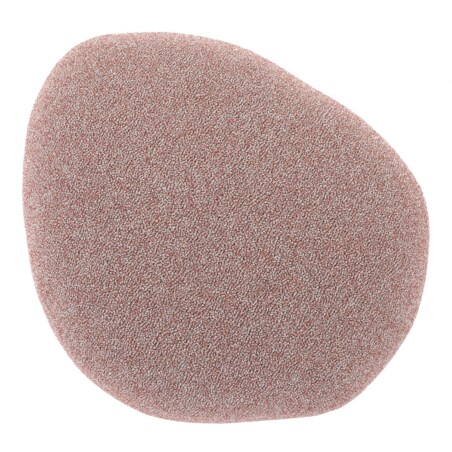 Pufa Bubble 64x63x39 cm