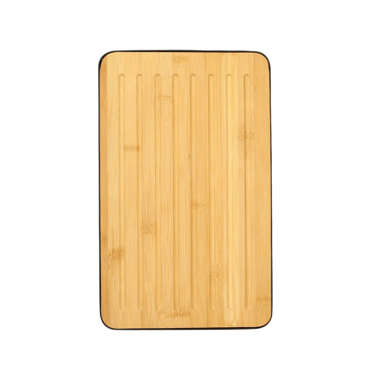 Deska Bamboo 36x23cm, 36 x 23 x 2 cm
