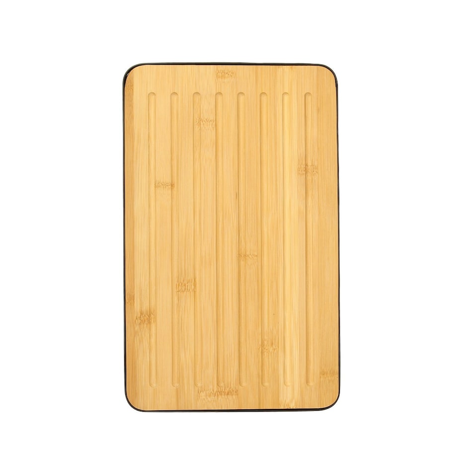 Deska Bamboo 36x23cm, 36 x 23 x 2 cm