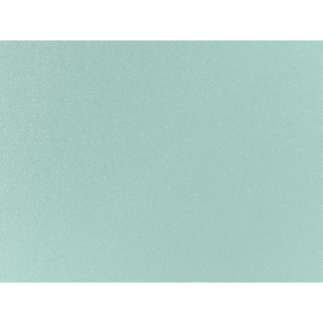 Stolik bistro TALTAL 64 cm 64 cm Metal Jasnozielony