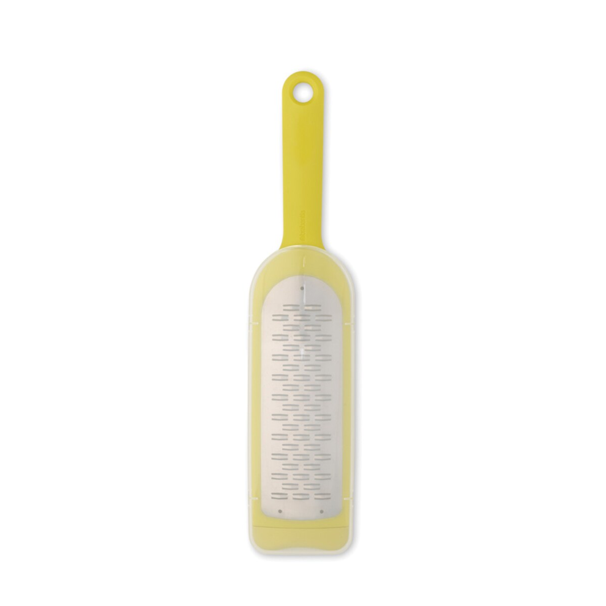 Tarka plastry 110146
