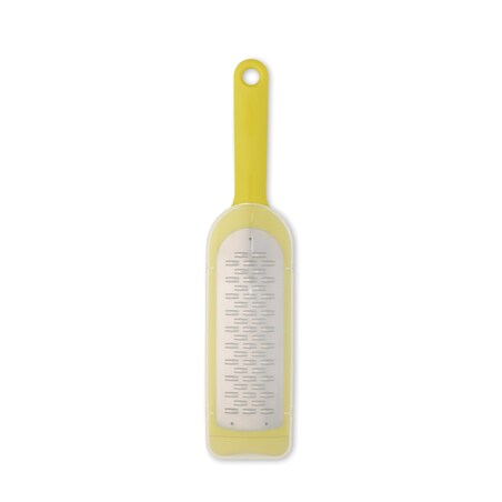 Tarka plastry 110146