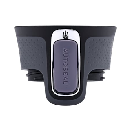 Kubek termiczny Contigo West Loop 2.0 470ml -Dark Plum