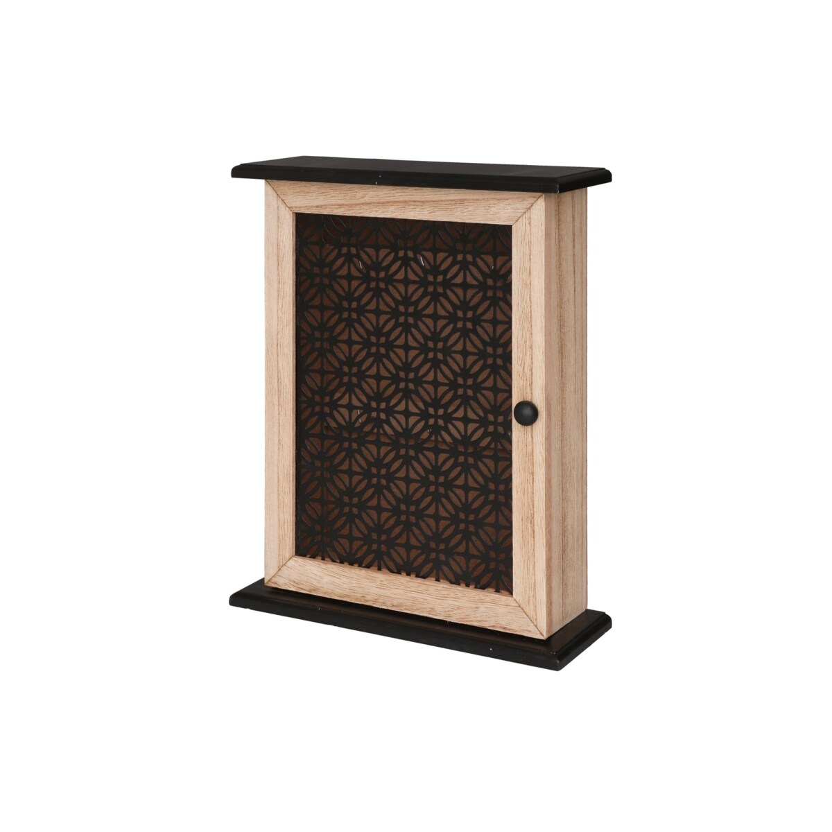 Szafka na klucze THEDA