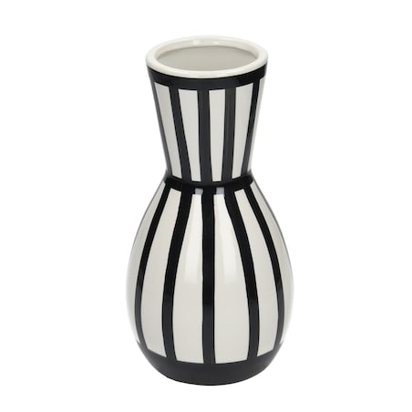 Wazon Unsur 13x26cm, 13 x 26 cm