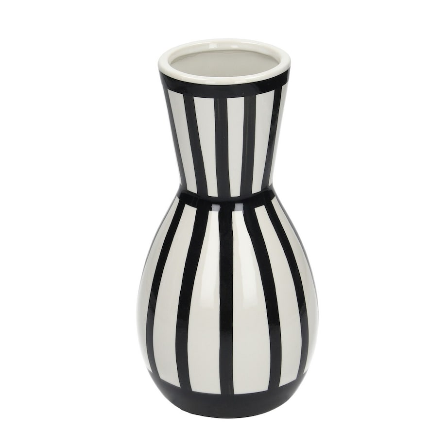 Wazon Unsur 13x26cm, 13 x 26 cm