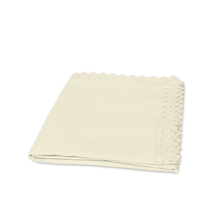 Konsimo ESELI Obrus, kremowy