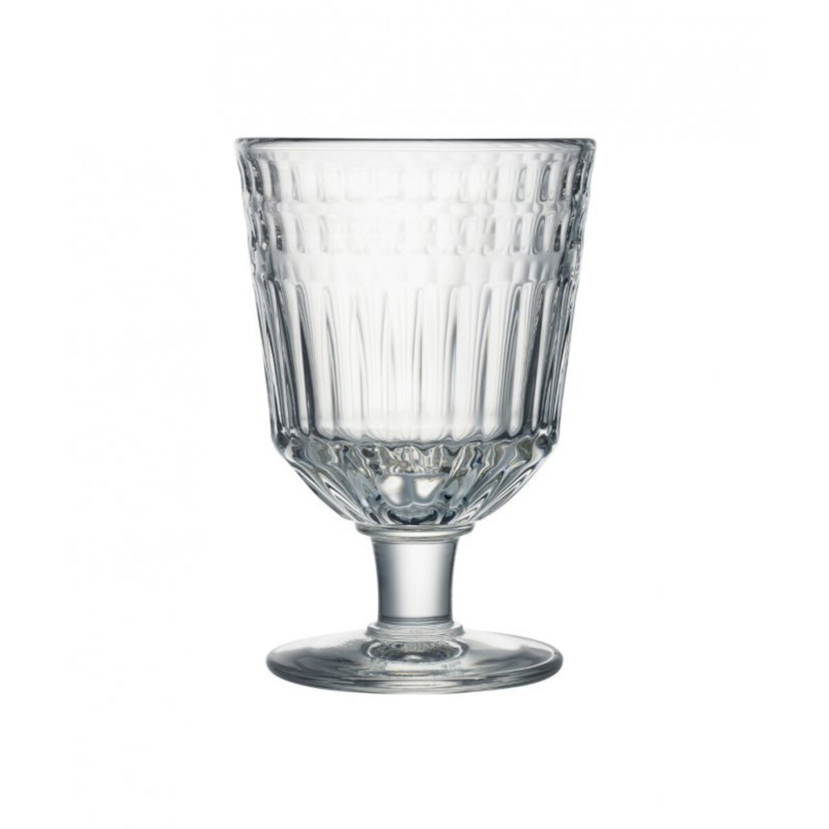 Cotes Kieliszek 240 ml